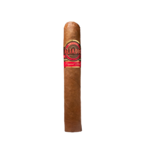 Oliva Aliados Original Robusto-Single Cigar