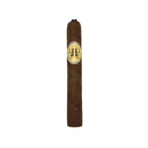 Caldwell The King is Dead Premier- Single Cigar