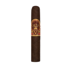Oliva Serie V Maduro Double Toro- Single Cigar