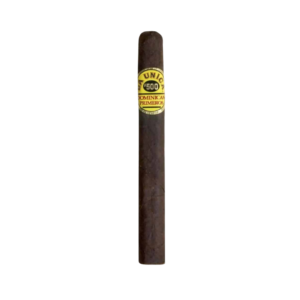 La Unica No. 500 Maduro- Single Cigar