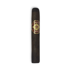 Diamond Crown Maduro Robusto No. 4 - Single Cigar