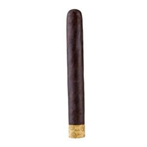 Rocky Patel The Edge Maduro Robusto-Single Cigar