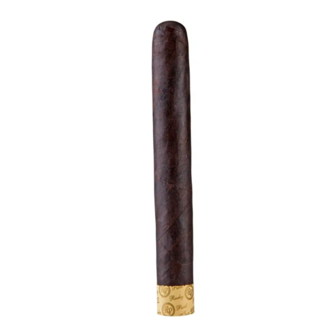 Rocky Patel The Edge Maduro Robusto-Single Cigar