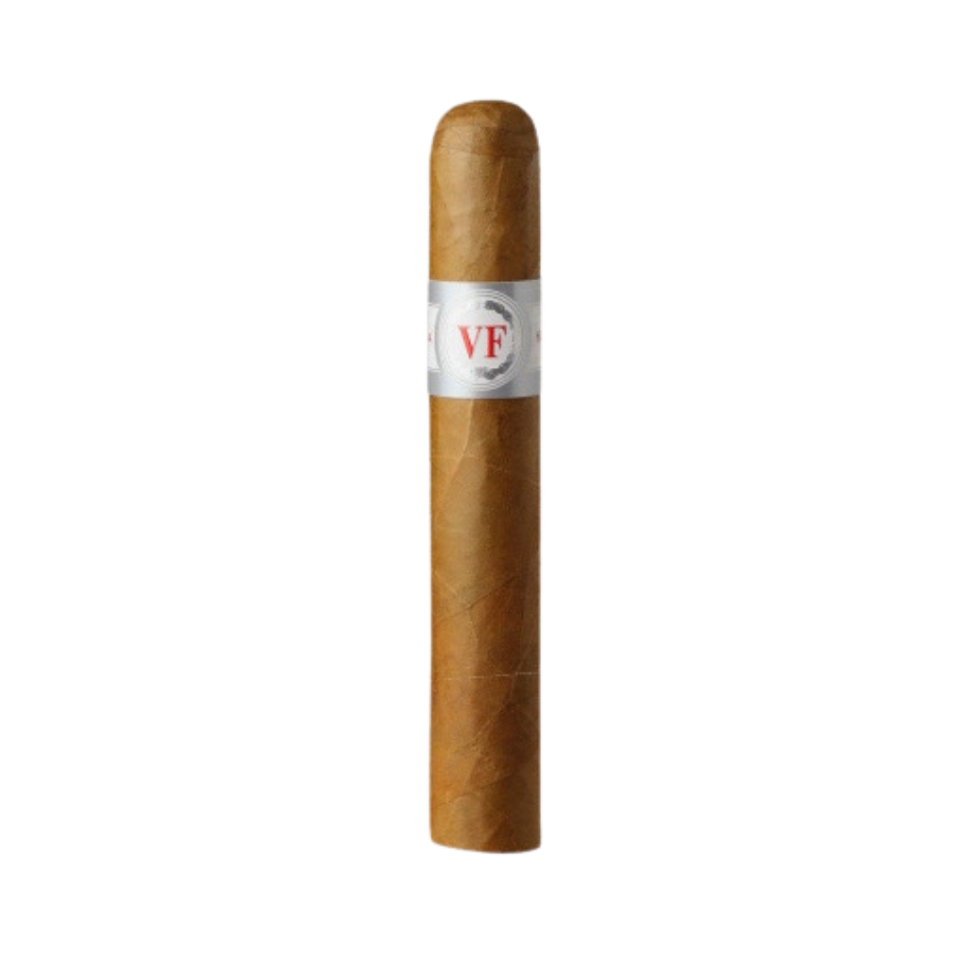 Vega Fina Perla- Single Cigar