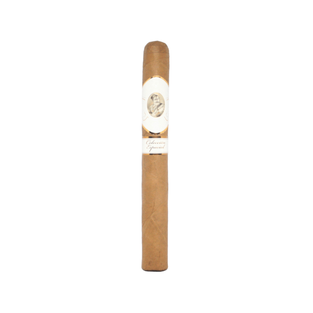 Gurkha Coleccion Especial Robusto - Single Cigar
