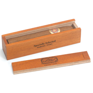 Ramon Allones Specially Selected Cigar- Single Gift Box