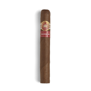 H.Upmann Magnum 50- Single Cigars