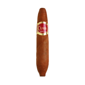 Cuaba Divinos - Single Cigar