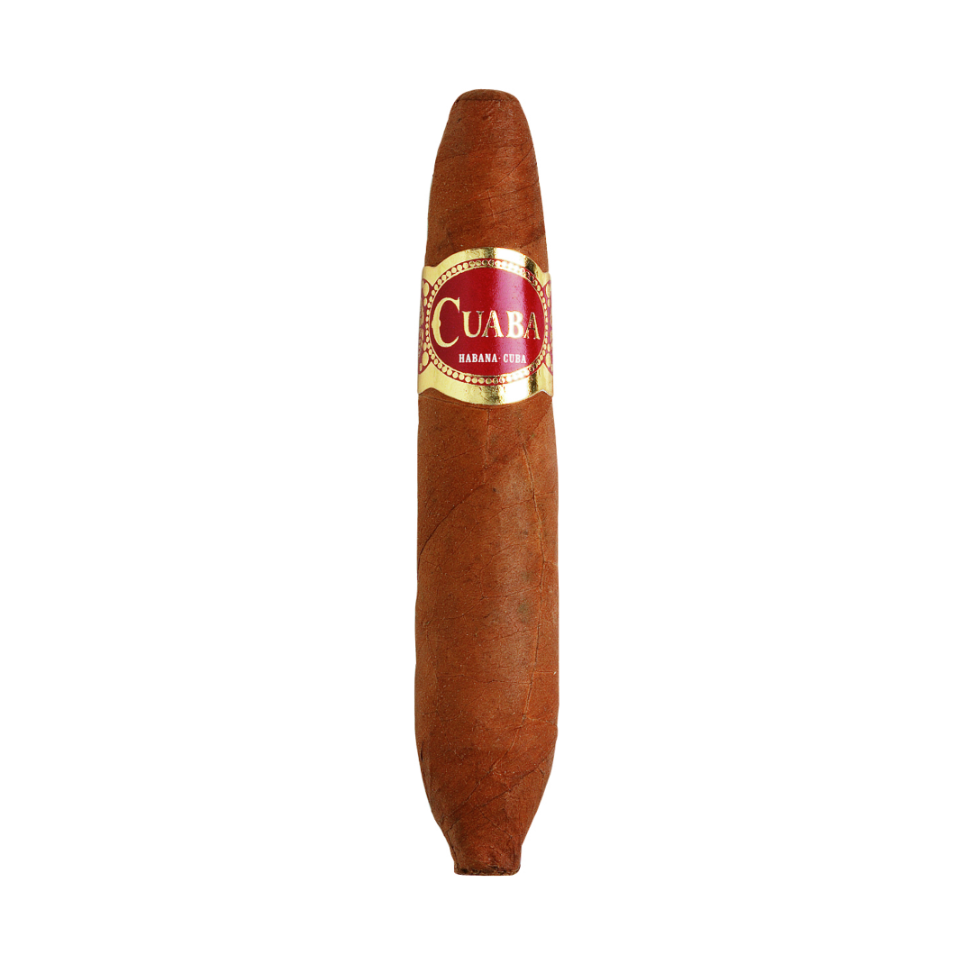 Cuaba Divinos - Single Cigar