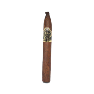 Juliany Torpedo Maduro- Single Cigar