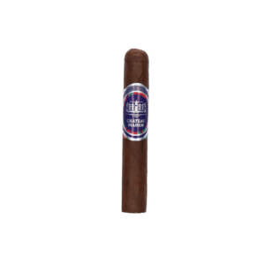 Chateau Diadem Double Robusto Conviction- Single Cigar