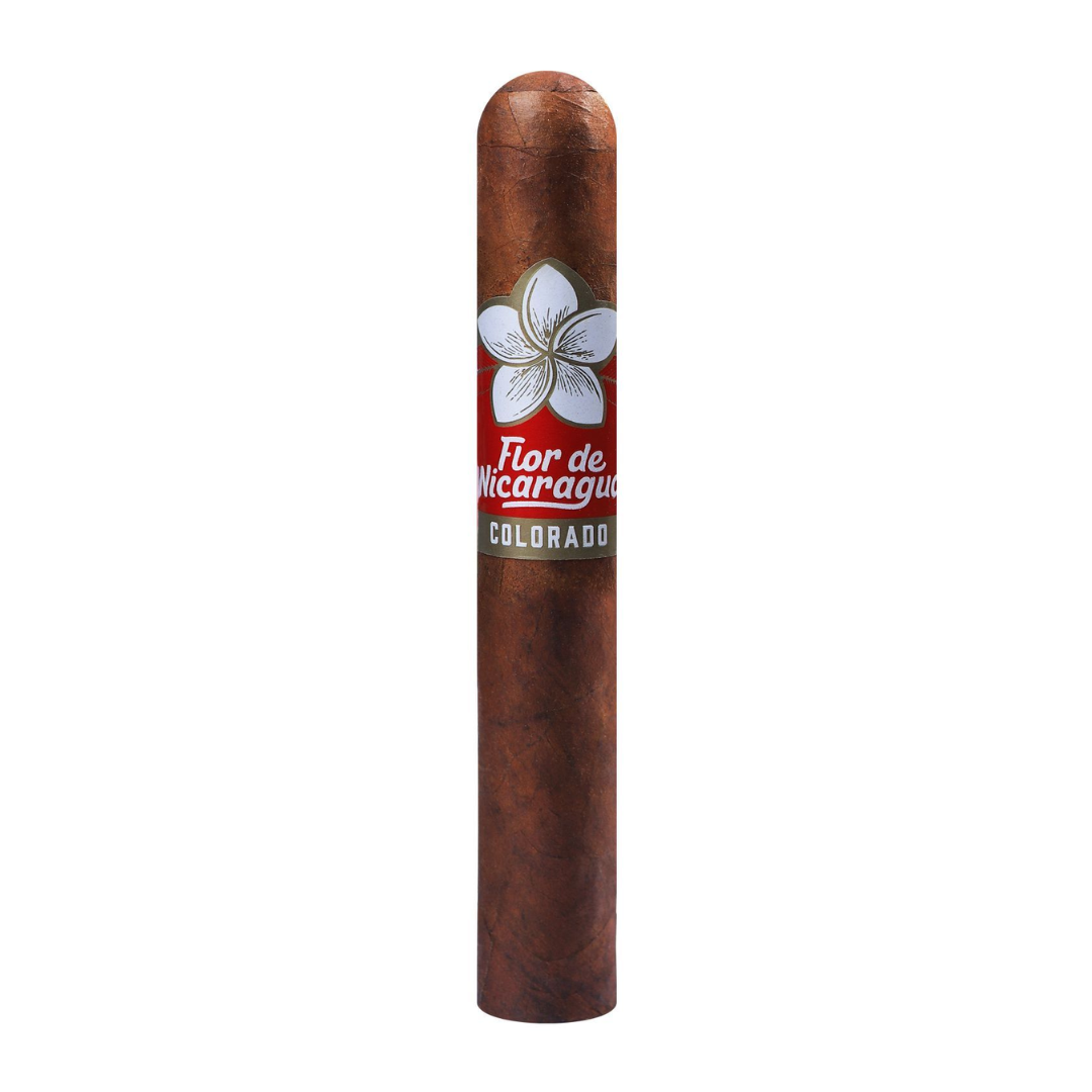 Joya Flor De Nicaragua Toro- Bundle of 20 Cigars - Image 2
