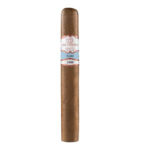 Casa Turrent 1880 Claro Coronita - Single Cigar