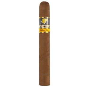 Cohiba Siglo II - Single Cigar