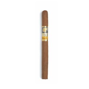 Cohiba Panetela- Single Cigar