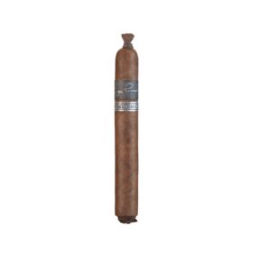 Drew Estate Liga Privada 10 Seleccion De Mercado Corona Viva - Single Cigar