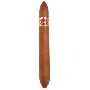 Cuaba Salomones- Single Cigar