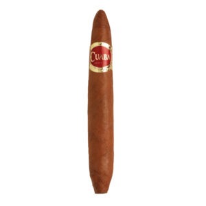 Cuaba Tradicionales - Single Cigar