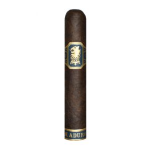 Drew Estate Undercrown Maduro Robusto-Single Cigar