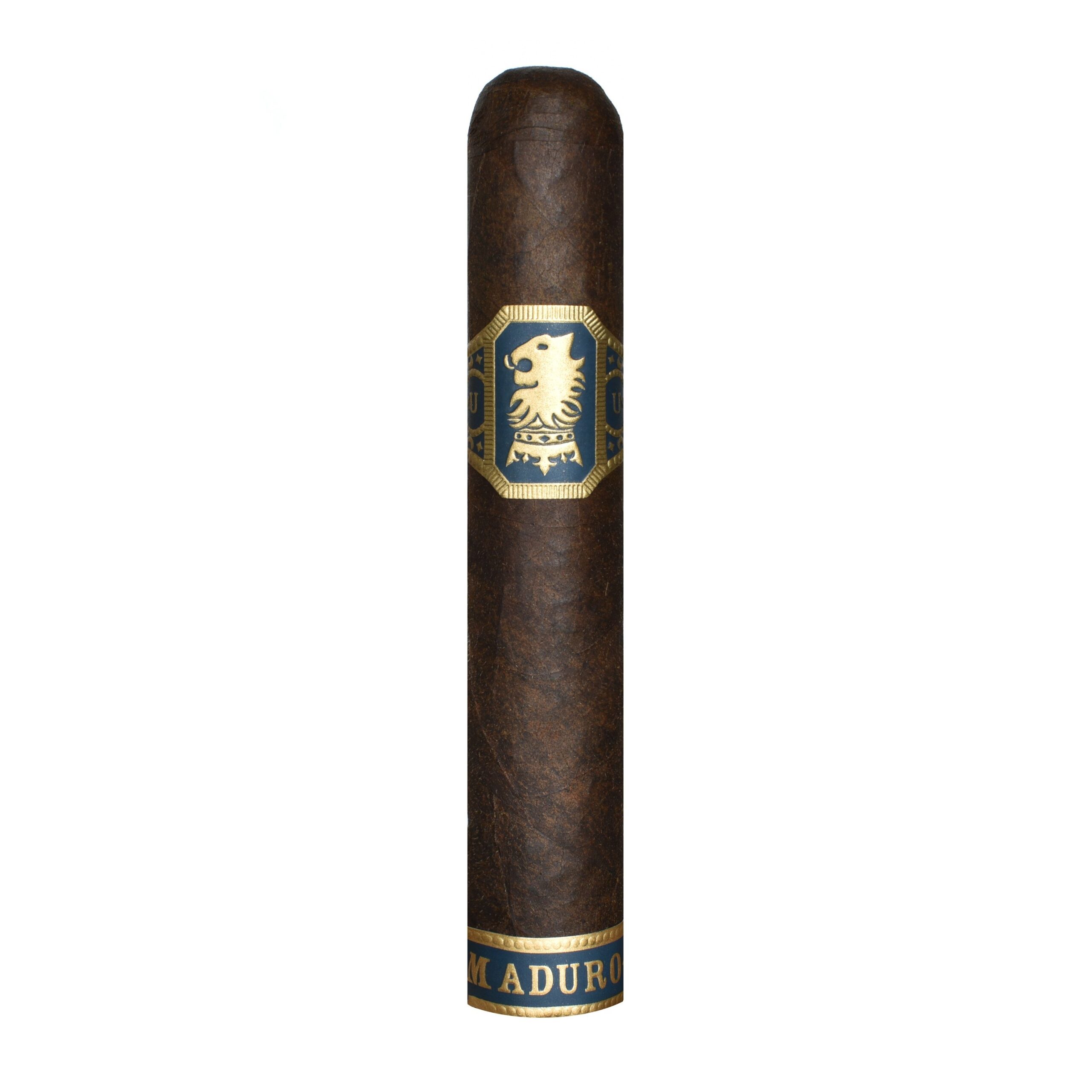 Drew Estate Undercrown Maduro Robusto-Single Cigar