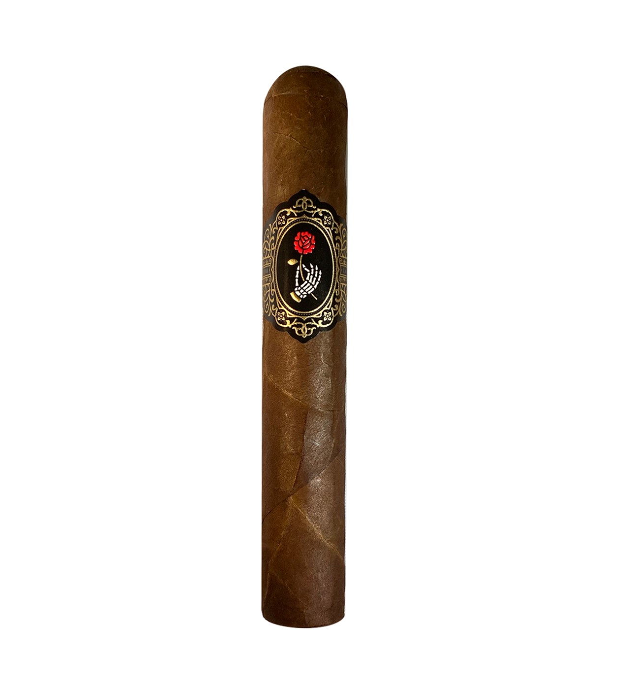 Dapper La Madrina Robusto- Single Cigar
