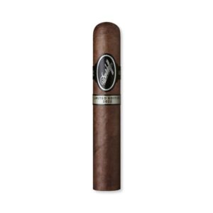 Davidoff Discovery Limited Edition 2022 Gran Toro - Single Cigar