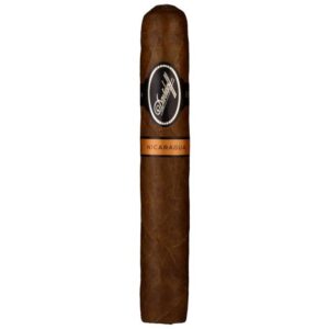 Davidoff Nicaragua Toro-Single Cigar
