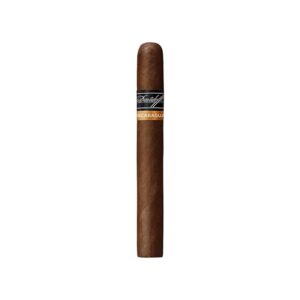 Davidoff Primeros Nicaragua Maduro- Single Cigar