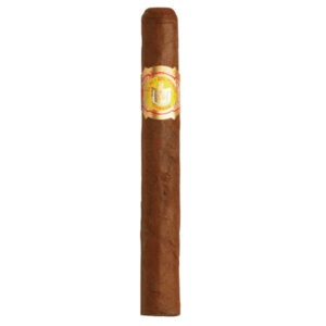 El Rey Del Mundo Demi Tasse - Single Cigar