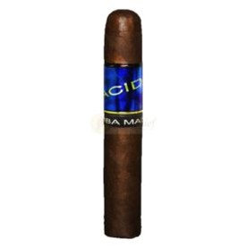 Drew Estate Acid Kuba Kuba- Single Cigar