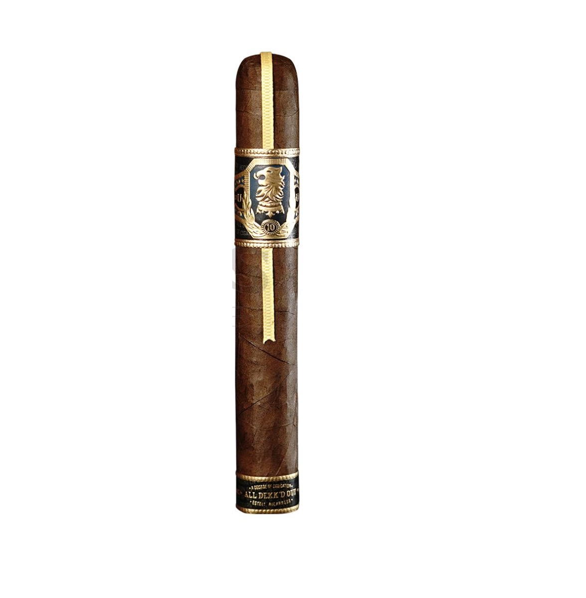 Drew Estate Undercrown 10th Anniversary Robusto- Single Cigar