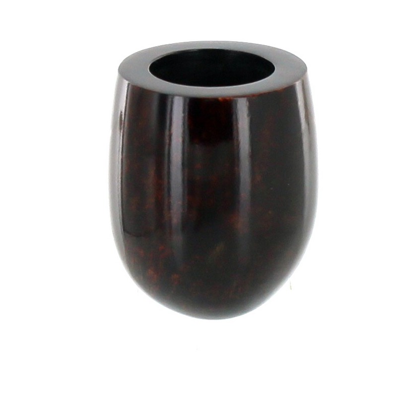 3103 Dunhill Chestnut Group 3 Pipe - Ref: 41-11-22 - Image 2