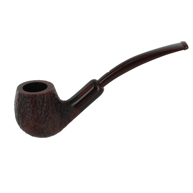 4113 Dunhill Cumberland Group 4 Ref:100-05-23 | James Barber 