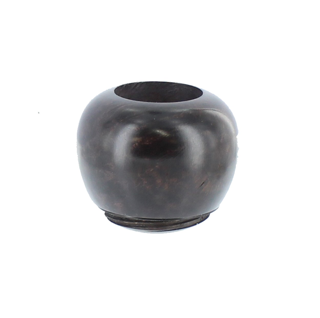 Falcon Standard Smooth Apple Bowl FAL05