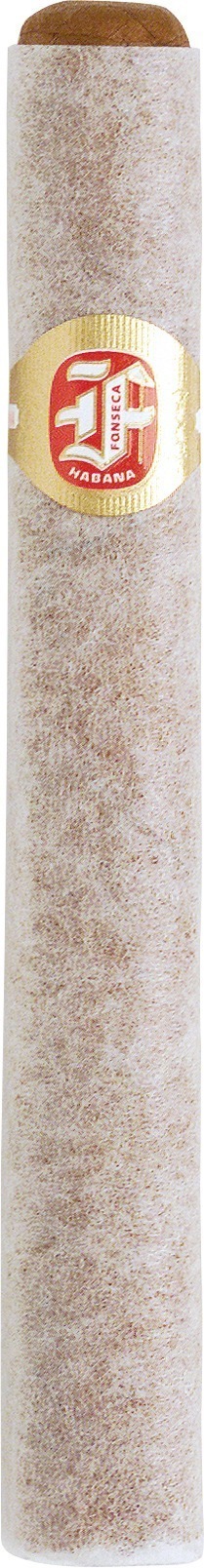 Fonseca Cosacos- Box of 25 Cigars - Image 2