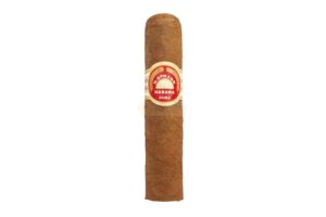 H.Upmann Half Corona Cigar- Single