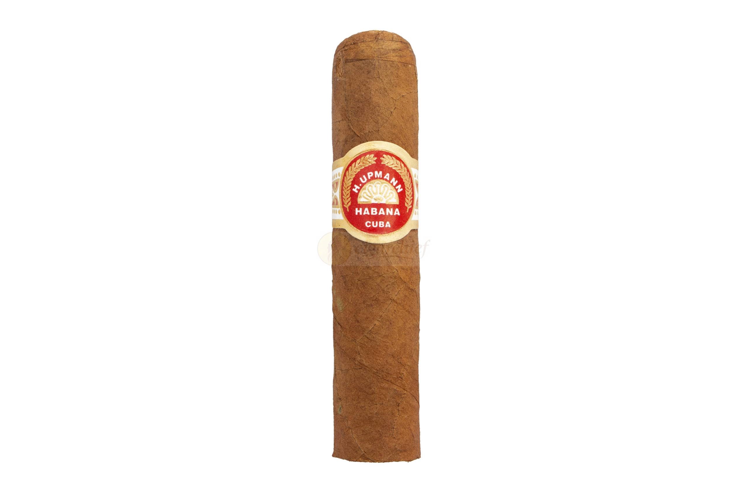 H.Upmann Half Corona Cigar- Single