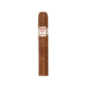 Herrera Esteli Habano Robusto Extra- Single Cigar