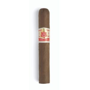 Hoyo de Monterrey Serie Le Hoyo De San Juan- Single Cigar