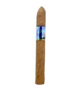 Drew Estate Acid Krush Classic Blue Connecticut Cigar - Single Cigar