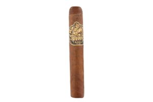 Gurkha Ghost Gold Exorcist - Single Cigar