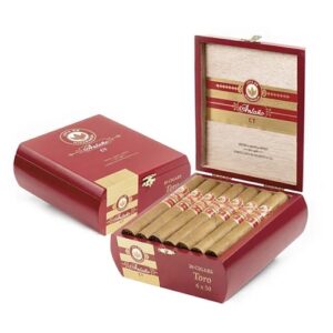 Joya de Nicaragua Antano CT Robusto- Box of 20 Cigars