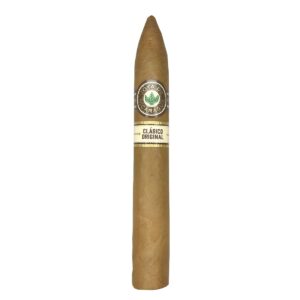 Joya de Nicaragua Clasico Torpedo- Single Cigar