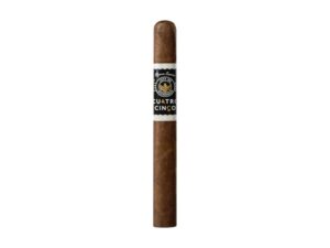 Joya de Nicaragua Cuatro Cinco Toro- Single Cigar