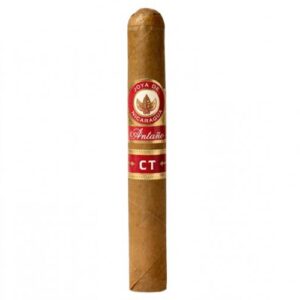 Joya de Nicaragua Antano CT Robusto- Single Cigar