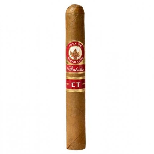 Joya de Nicaragua Antano CT Robusto- Single Cigar