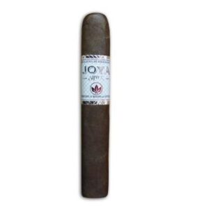 Joya Silver Robusto - Single Cigar