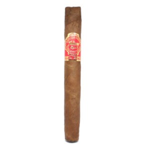 Juliany Corojo Chisel - Single Cigar