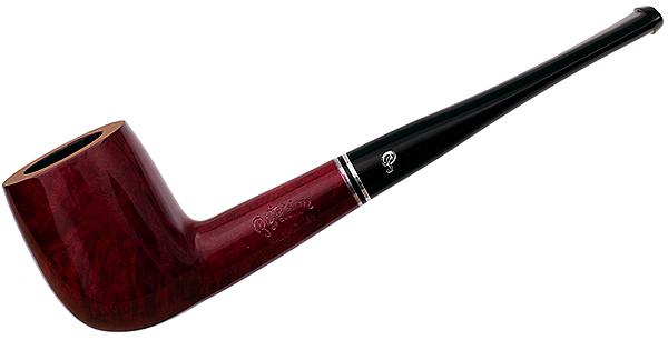 Peterson Killarney Red 15 Fishtail Pipe