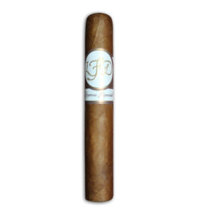 La Flor Dominicana Reserva Especial Robusto -Single Cigar
